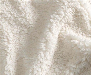 Una guía para principiantes sobre tipos de telas