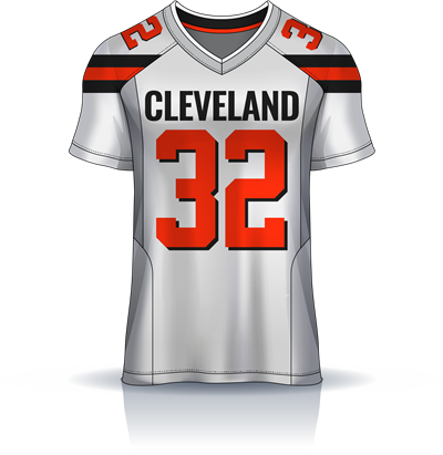 Hot 2023 Grey Design Cool camiseta de fútbol americano